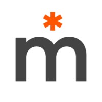 maikoff.ua logo - Similar company to Business Hd Video Production