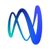 Midwich APAC logo - Similar company to Turtle Av