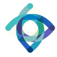 Illumico logo - Similar company to Speedy Expediting