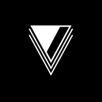 'Verse Apparel Company logo - Similar company to Apparel Verse