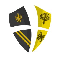 Oxbridge Brainery logo - Similar company to Börsenforum Ulm E.V.