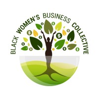 Black Women's Business Collective logo - Similar company to Matriarch Solutions