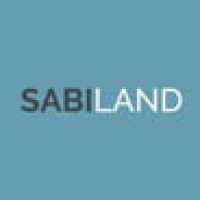 Sabiland logo - Similar company to Ozon Life Care