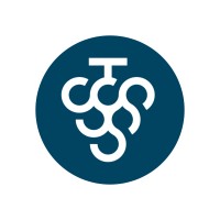 WineGB logo - Similar company to Welcombe Hills Vineyard