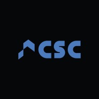 آكسس | ACSC logo - Similar company to اساس الثبات Asas Althbat
