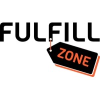 Fulfillzone