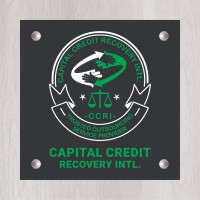 CCRI INTL. logo - Similar company to Cloud Data Llc