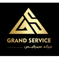 Grand Service