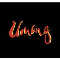 Umang logo - Similar company to Nm Gsm