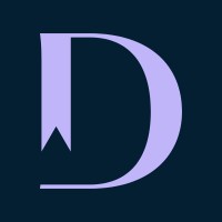 Delta By Design logo - Similar company to Belson Design