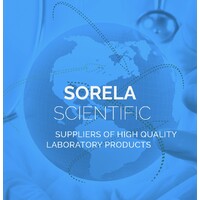 Sorela Scientific East Africa