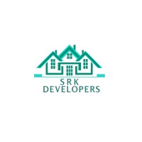 SRK Developers logo - Similar company to S R Kulkarni Developers