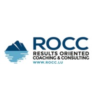ROCC Sàrl logo - Similar company to O2Xp