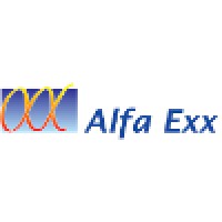 Alfa Exx Ab