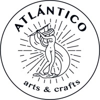 Atlántico Arts & Crafts logo - Similar company to Jolis Group
