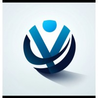 Vynes Mental Health INC logo - Similar company to Kofsol Group