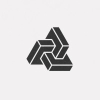 Arch Haus logo - Similar company to Mwb Architecture Ltd