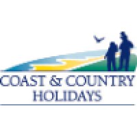 Coast And Country Holidays Ltd