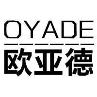 OYADE (Shandong) Machinery Equipment Co., Ltd. logo - Similar company to Shandong Reach Supply Chain Management Co., Ltd.