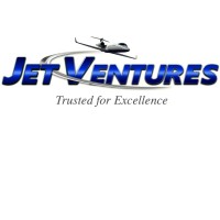 Jet Ventures, LLC logo - Similar company to Appstream Studio