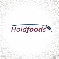 Holdfoods SA logo - Similar company to Socom Sabor Integral