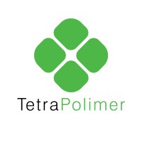 Tetra Polimer logo - Similar company to Polde Plastik