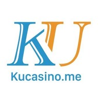 Kubet - KU Casino - Thienhabet