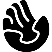 Greetmate.ai logo - Similar company to Pacific Codeline Llc
