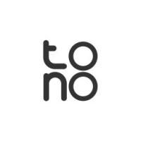 tono logo - Similar company to Iminpods.Ch