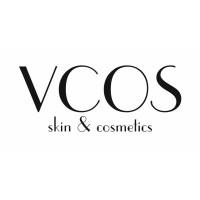 Vcos Skin & Cosmetics logo - Similar company to Lavenza
