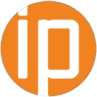 galileo-ip Ingenieure GmbH logo - Similar company to Factory360 Gmbh