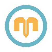 i-mold GmbH & Co. KG logo - Similar company to Mold Shields, Inc.