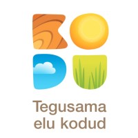 AS Hoolekandeteenused logo - Similar company to Snowhound