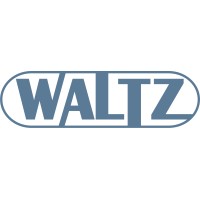Waltz logo - Similar company to Trinity Constructors, Inc.