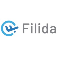 FILIDA TRAVEL logo - Similar company to Penta Laser Adriatic