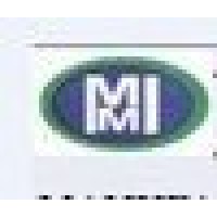 Manabendra Metal Industries - India logo - Similar company to Welcast Steels Ltd