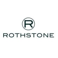 Rothstone Estates logo - Similar company to Commercial Development Projects Limited