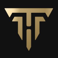 Harav Technologies LLP logo - Similar company to The Design Pilot