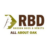 RAISON BOIS ET DEBITS logo - Similar company to Cst Profret