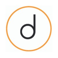Diametric Technical Ltd logo - Similar company to Rjd Technology Ltd