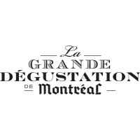 La Grande Dégustation De Montréal