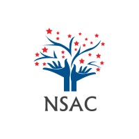 Nationwide Staffing And Consulting