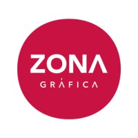Zona Gráfica Comunicación / Paginas Web Zona logo - Similar company to Dumio - Diseño Y Posicionamiento Web