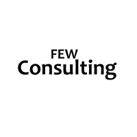 Few Consulting