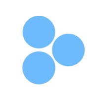 Devinx logo - Similar company to Acute Tech Services