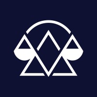 Martínez Consultoría Jurídica logo - Similar company to Escuela Gestión Laboratorios