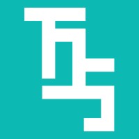 Tier One Solutions logo - Similar company to Veogrowth.Com