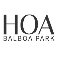 The House of Afghanistan logo - Similar company to Afghan Refugee Relief