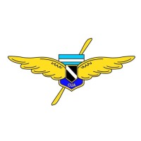 Centro Universitario de Aviación logo - Similar company to Ispectrum