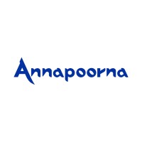 SREE ANNAPOORNA SREE GOWRISHANKAR HOTELS PRIVATE LIMITED logo - Similar company to Iee Ltd